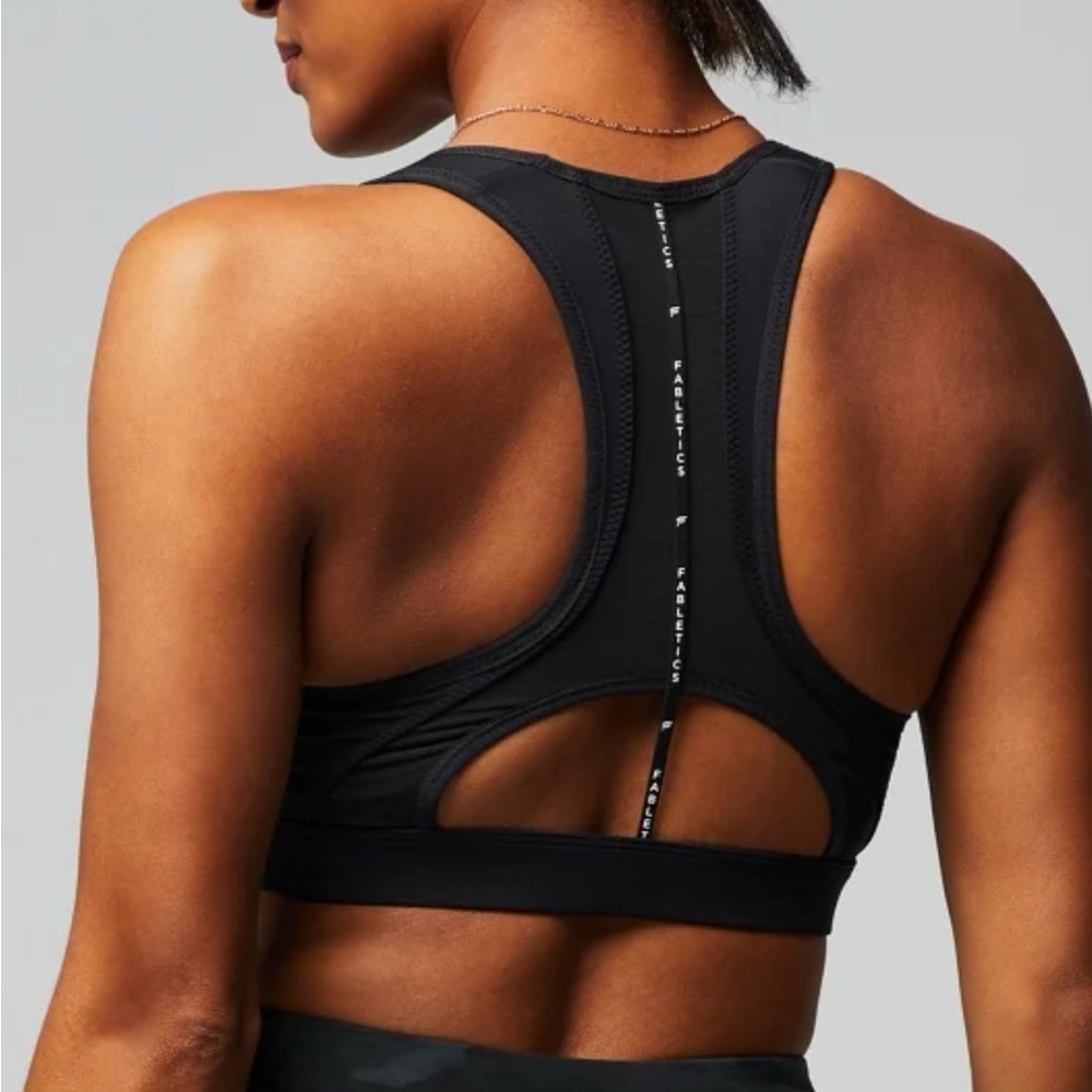 Fabletics | Belle Sports Bra